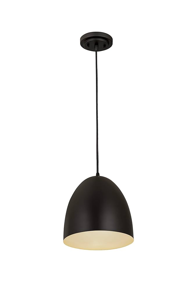 0626　BK 172809 - McDonnell & Miller 172809 - 150S-M-HD, Head